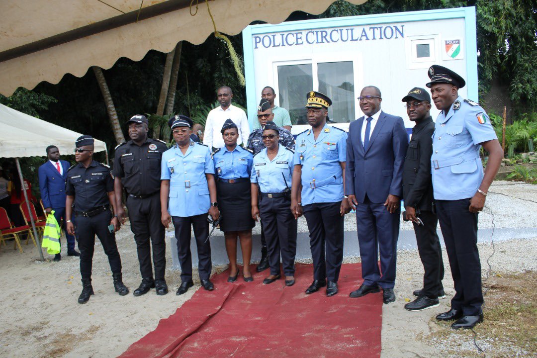 AMUGA CI tweet media