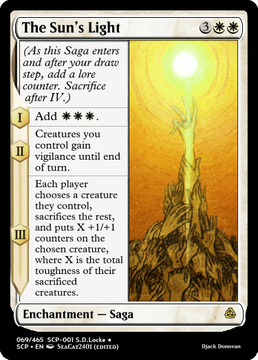 Normal Dream tweet media