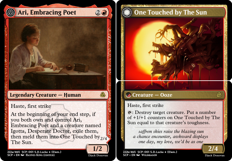 Normal Dream tweet media