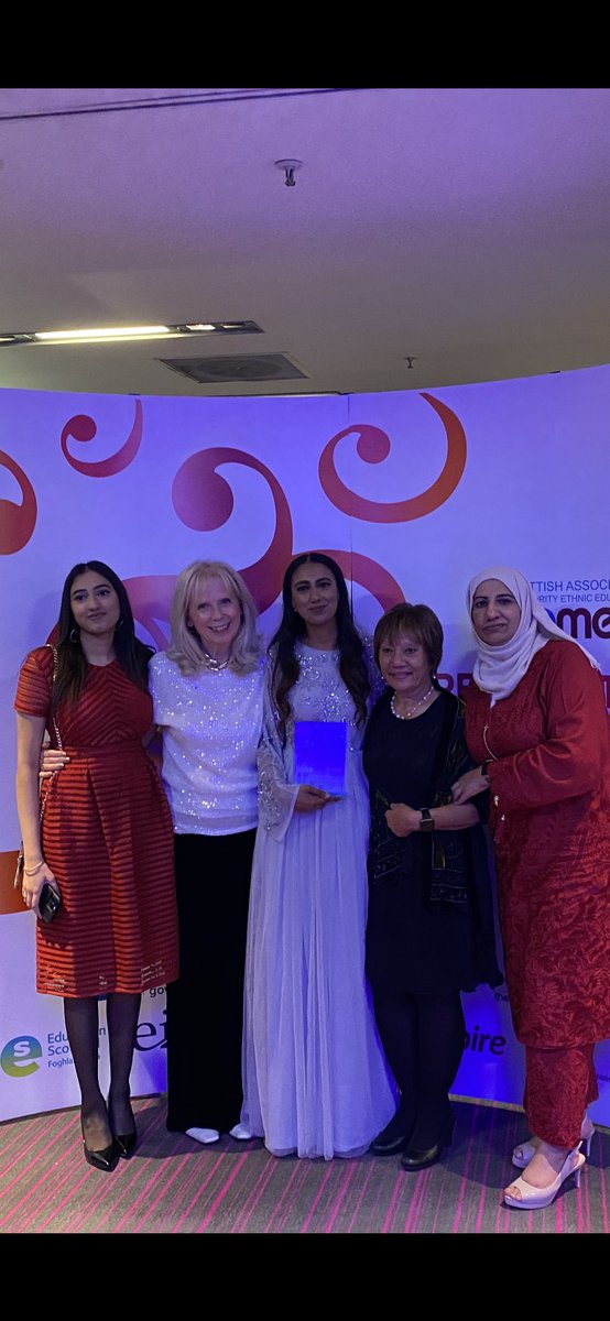 Catherine Whitley (@cather_whitley) on Twitter photo Delighted to attend the SAMEE awards working towards an inclusive and diverse teaching workforce. <a href="/StrathEDU/">Strathclyde Institute of Education</a> <a href="/UniStrathclyde/">University of Strathclyde</a> #StrathPGDE #StrathBAPE Delighted to attend the SAMEE awards working towards an inclusive and diverse teaching workforce. <a href="/StrathEDU/">Strathclyde Institute of Education</a> <a href="/UniStrathclyde/">University of Strathclyde</a> #StrathPGDE #StrathBAPE