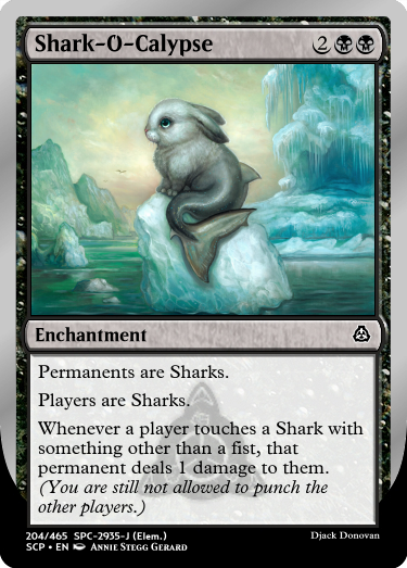 Normal Dream tweet media