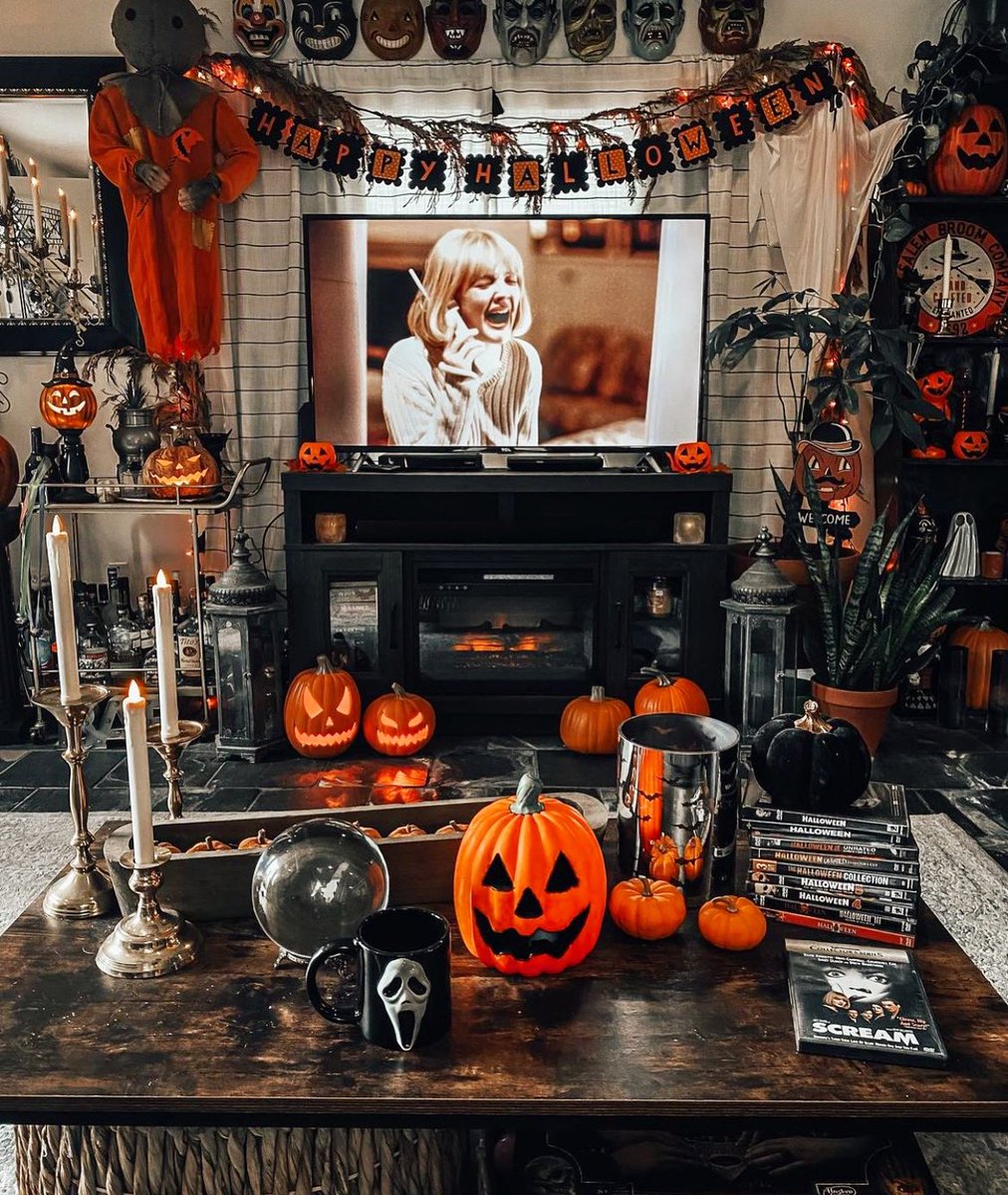 OctobersLeavess's tweet photo. https://t.co/iXYlPdnCff