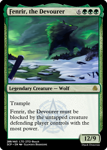 Normal Dream tweet media