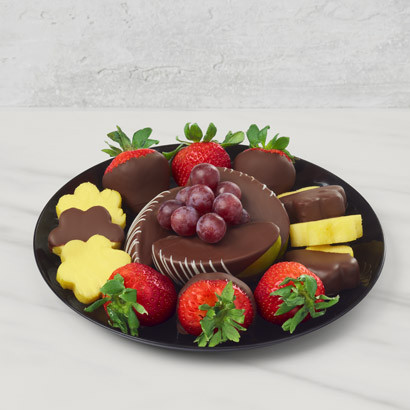 SI_edible's tweet photo. Unique fresh fruit gifts for under $30!!!

#statenisland #delivery #fruit #healthytreats #gift #baby #birthday #anniversary #cookies #brownie #ediblearrangements #love #flowers #cupcakes #getwellsoon #emoji #cheesecake #bff #summer #bbq #gamedaygifts https://t.co/Q5qJuqQjda