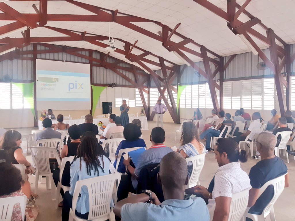 Pré-rentrée 2022-2023 au #lpga placée sous le signe de la convivialité.
Toute la communauté s'est retrouvée avec enthousiasme afin de bien débuter l'année scolaire. 
Bonne rentrée à tous !