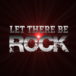 Metal Meyhem Radio (@metalmeyhem) on Twitter photo #NowPlaying on Metal Meyhem Radio right now: Let There be Rock by <a href="/gemcairn/">Gemma Cairney</a> | #TheSouthCoastsNewRockAlternative | Tune in now bit.ly/meyhem |
Buy this song links.autopo.st/7iuk #NowPlaying on Metal Meyhem Radio right now: Let There be Rock by <a href="/gemcairn/">Gemma Cairney</a> | #TheSouthCoastsNewRockAlternative | Tune in now bit.ly/meyhem |
Buy this song links.autopo.st/7iuk