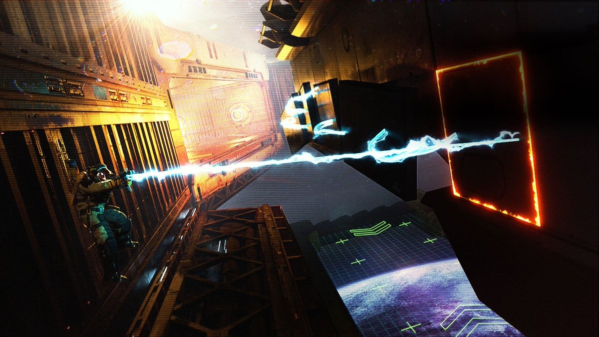 Archaic_fr's tweet photo. Nouvel article : Hardspace : Shipbreaker https://t.co/1pC7Tuz8M5 https://t.co/NEd11kqHKz