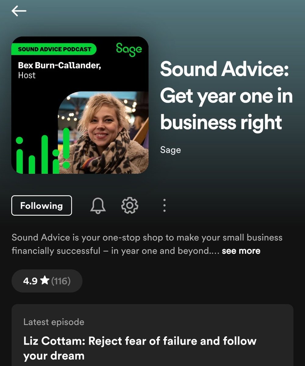 James / @jtruk@mastodon.social tweet media