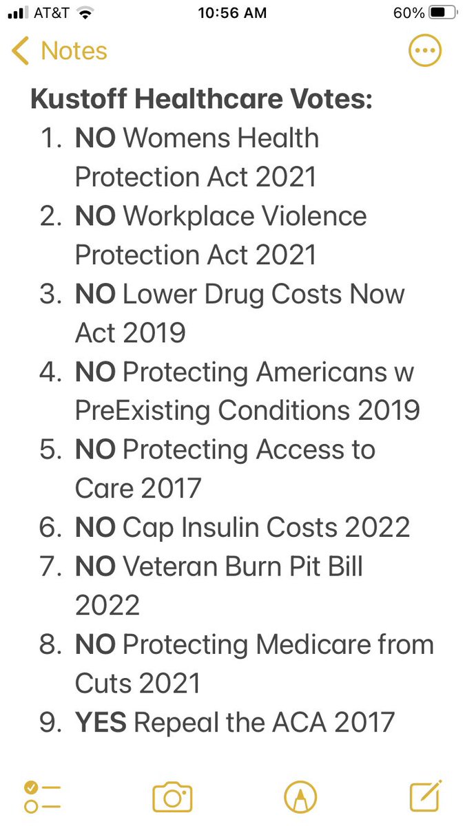 OldMemEsq's tweet photo. @RepDavidKustoff @RESULTS_Tweets Davy here has voted against child tax credits cancer care for Vets cheaper Medicare drugs cheaper insulin the ACA and a lot more. Please don’t be misled into thinking he cares about child poverty at all. He doesn’t. https://t.co/B7OZWEZA8q
