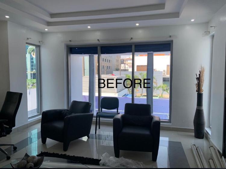 hocreativity93's tweet photo. Before. After.
#smartliving #smartdesigning
#interiordesign https://t.co/8EN9nFQr4J