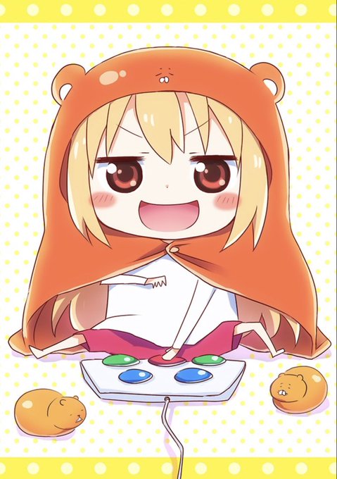 干物妹のtwitterイラスト検索結果 干物妹のtwitterイラスト検索結果