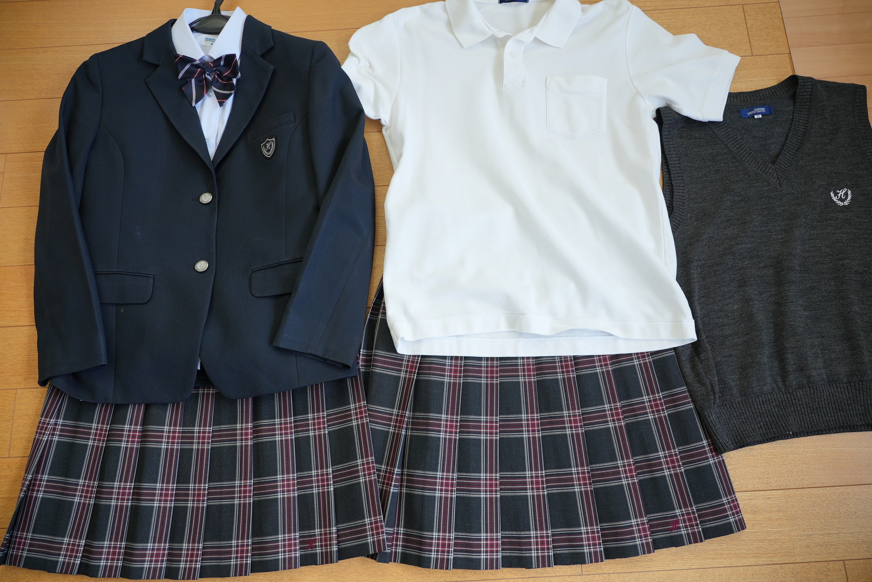 制服買取 Twitter Search Twitter