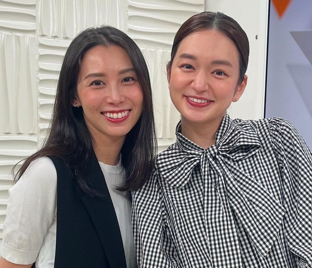 杉野真実 Twitter Search Twitter 杉野真実 Twitter Search Twitter