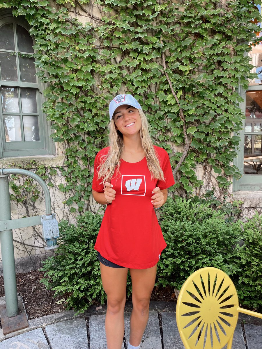 Delaney Cox tweet media