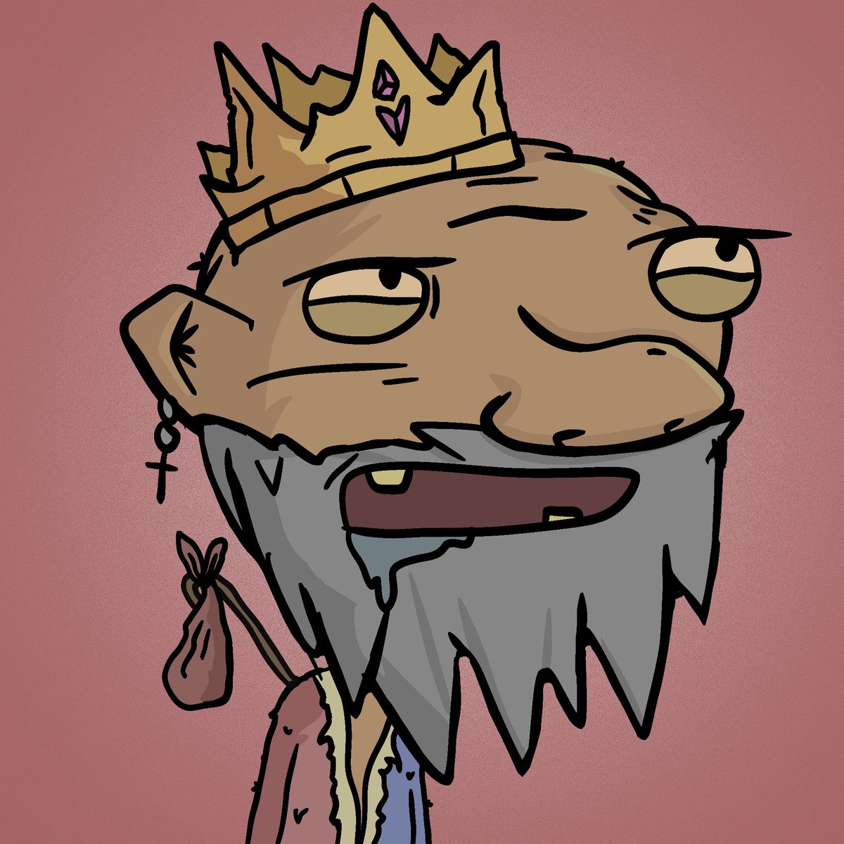 HoboTown 📦 tweet media