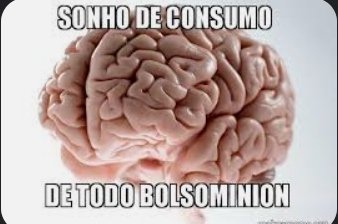 MaruriC1's tweet photo. @ESTIVAMEC @raquelCBarbalho 😂😂 https://t.co/WOuZSLqmhv