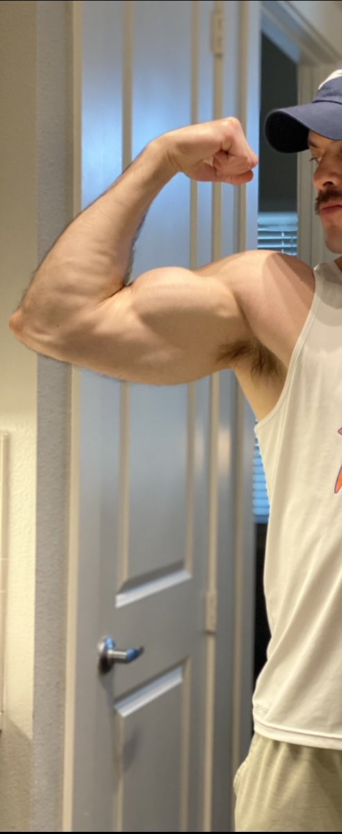 AlphaBen1990's tweet photo. Hump Day has two meanings:

1) Daddy will fuck and bust his ALPHA nut

2) He is ready to absolutely destroy your ca$hcunt. It’s his money.. now get to $ending you pigs 🐷

Get a nice whiff of those Alpha pits, it’s game over gooners

#findom #pitmaster #Alphamaster #paypig #Alpha https://t.co/4L14Z9EHND