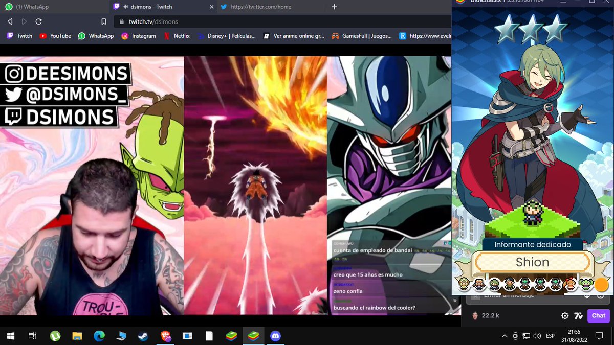 3 ROBOTS SEGUIDOS <a href="/dsimons_/">d.simons</a>