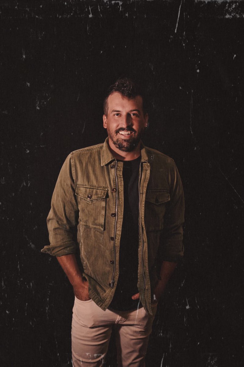 jubileecastent's tweet photo. Check out our #exclusiveinterview with #JustinWarren
@justinteseniar
https://t.co/OlHdE02TsO https://t.co/gZQ11PfnDp