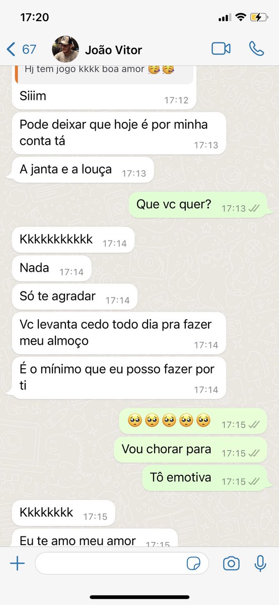 camsfleitas's tweet photo. Aí aí esse homem 💖 https://t.co/OfBkIqln2w