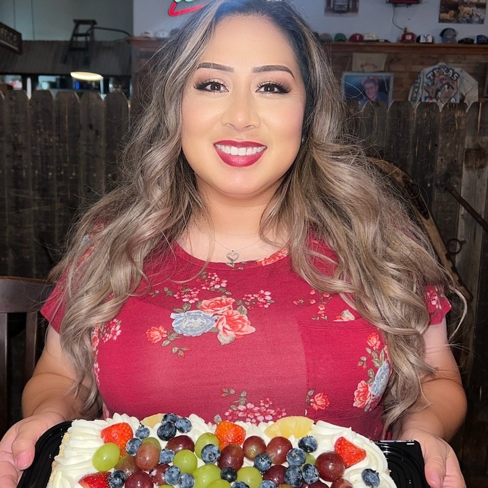 StephFranco_OC's tweet image. New academic year, new pic! Week one of the new fall term down and the second week already starting off with amazing events @OdessaCollege like the 15th anniversary of the "30 for 30 Fitness Challenge" and kicking off this years "Drive to Success" program!! #PositivelyOC #Fall22