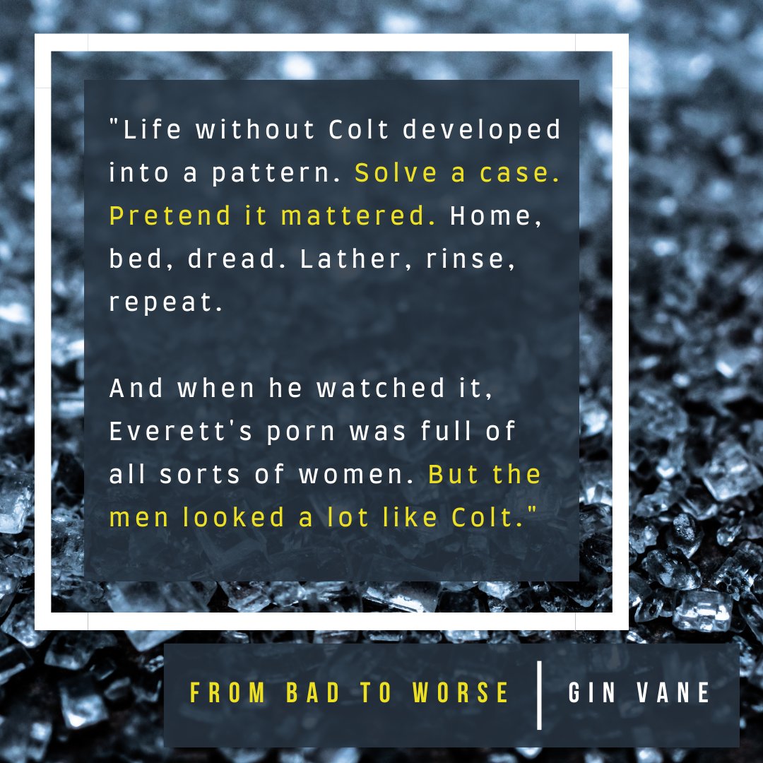 Gin Vane tweet media