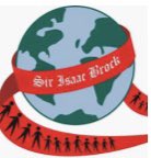 Lisa Stark tweet media