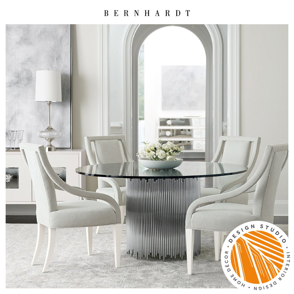 REAL LIFE Caribbean tweet media