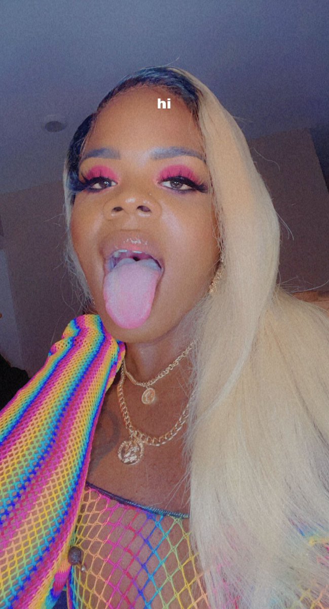 fem4fem21's tweet photo. 👅 https://t.co/ViXKxJ8c9Y