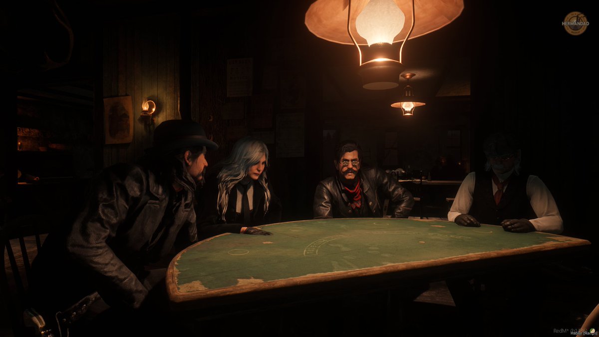 EmyKabuto's tweet photo. Me lo he pasado hoy demasiado bien en serio! Gracias de verdad! Me estáis haciendo ver un lado del rol que apenas conocía y lo divertido que puede llegar a ser! @ingram5487  @Helessar_  @Valethor1Twitch  @Gandalfor  @RafaBerenguel  @LaHermandadRP https://t.co/MdQGhWW3yl