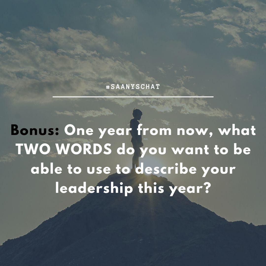 larrydake's tweet photo. And we have a BONUS Question! #SAANYSchat Organizing and integrating our learning @Think_Collab @jenniferwdove @validateaffirm @plcassociates https://t.co/lHn0XNr2XB
