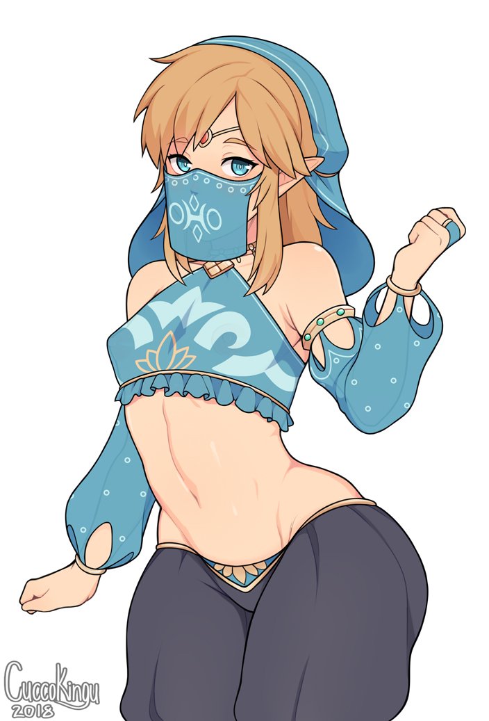 BestFemboySub's tweet photo. @MouthvoreMode 🎨: BelkaDog https://t.co/SEKBIYSPJ2