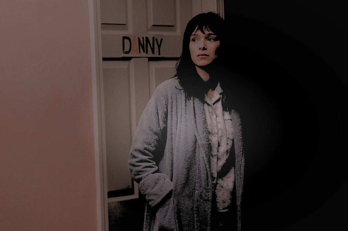 ╱ being  in  this  verse  makes  me  miss  my  wendy  torrance  so  much. 🫣