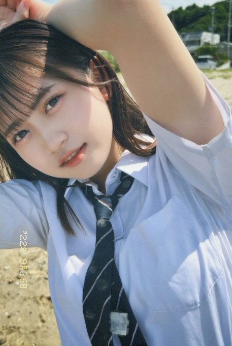 石原さきのTwitter画像38