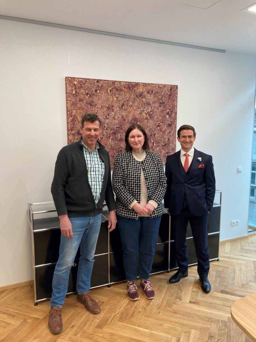 Dan Peña on Twitter: "FRM MENTEE: signed purchase 4 asset deal, home