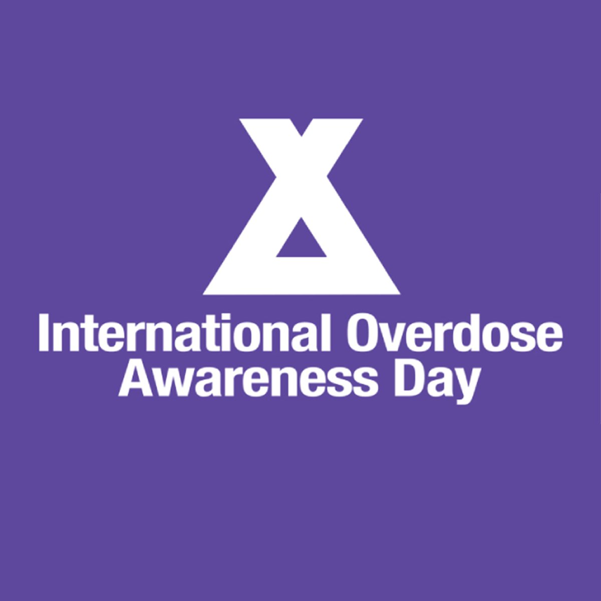joeavero's tweet photo. Overdose deaths are out of control in our city - 2 people per day on average - and it doesn't have to be this way. #NationalOverdoseAwarenessDay #JoeforDA #sfda2022 #voteforjoe #trustinjoe #joeforsafesf #safesf #sanfrancisco #safewithjoe https://t.co/O0NbteuXBu