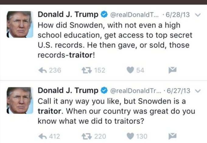 FbhazbnX0AAsqW8?format=jpg&name=small