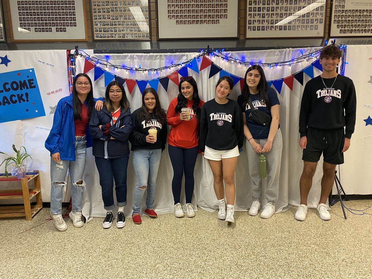 Denee Wells tweet media