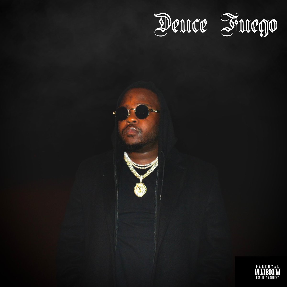 🎶🖤 “ALTER-EGO: DEÜCÉ” 🖤🎶 DELUXE ALBUM…OUT NOW ON ALL MUSIC STREAMING PLATFORM ‼️‼️‼️

#music #rnb #singersongwriter #applemusic #spotify #youtube #upcomingartist #unsignedartist #album #ep #studio #single #viral #stream #newartist #tidal #runitup #stream #alterego