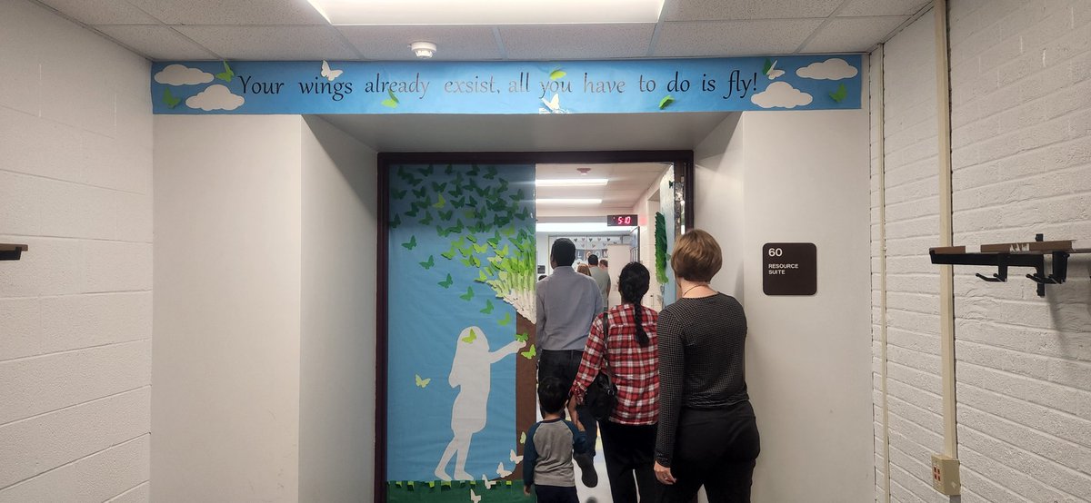 Shailee J. Patel, Ed.S (@novi4all) on Twitter photo It was great to see our families and students at our K -4 Sensory Friendly open house tonight! Thank you staff for making this happen #Novitogether <a href="/Novi_SEPAC/">NCSD SpEd Parent Advisory Committee</a> <a href="/BenMainka/">Ben Mainka</a> <a href="/MrGiromini/">Michael Giromini</a> <a href="/MrsSquires12/">Amanda Squires</a> <a href="/NCSD/">Novi Community School District</a> It was great to see our families and students at our K -4 Sensory Friendly open house tonight! Thank you staff for making this happen #Novitogether <a href="/Novi_SEPAC/">NCSD SpEd Parent Advisory Committee</a> <a href="/BenMainka/">Ben Mainka</a> <a href="/MrGiromini/">Michael Giromini</a> <a href="/MrsSquires12/">Amanda Squires</a> <a href="/NCSD/">Novi Community School District</a>