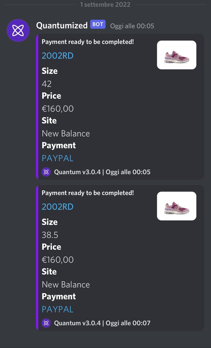 Mattiapand's tweet photo. 🤞 @Quantum_Ext 
@AnotherStupidCG @GoatifyIO https://t.co/dnnNAPoPPX