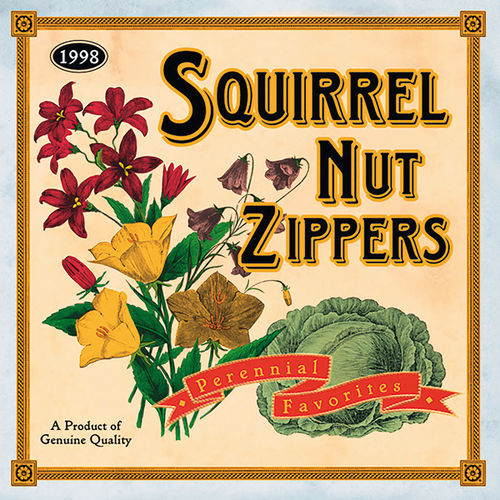 #NowPlaying on Metal Meyhem Radio right now: Squirrel Interviews by Squirrel | #TheSouthCoastsNewRockAlternative | Tune in now bit.ly/meyhem |
 Buy this song links.autopo.st/7iuf