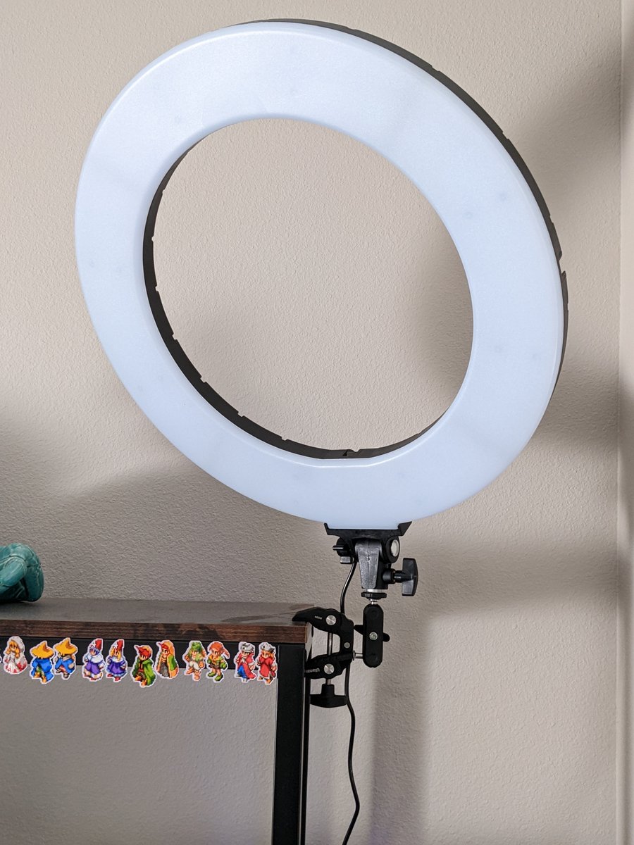 spongeletsplay's tweet image. You can do it, little clip! I believe in you!