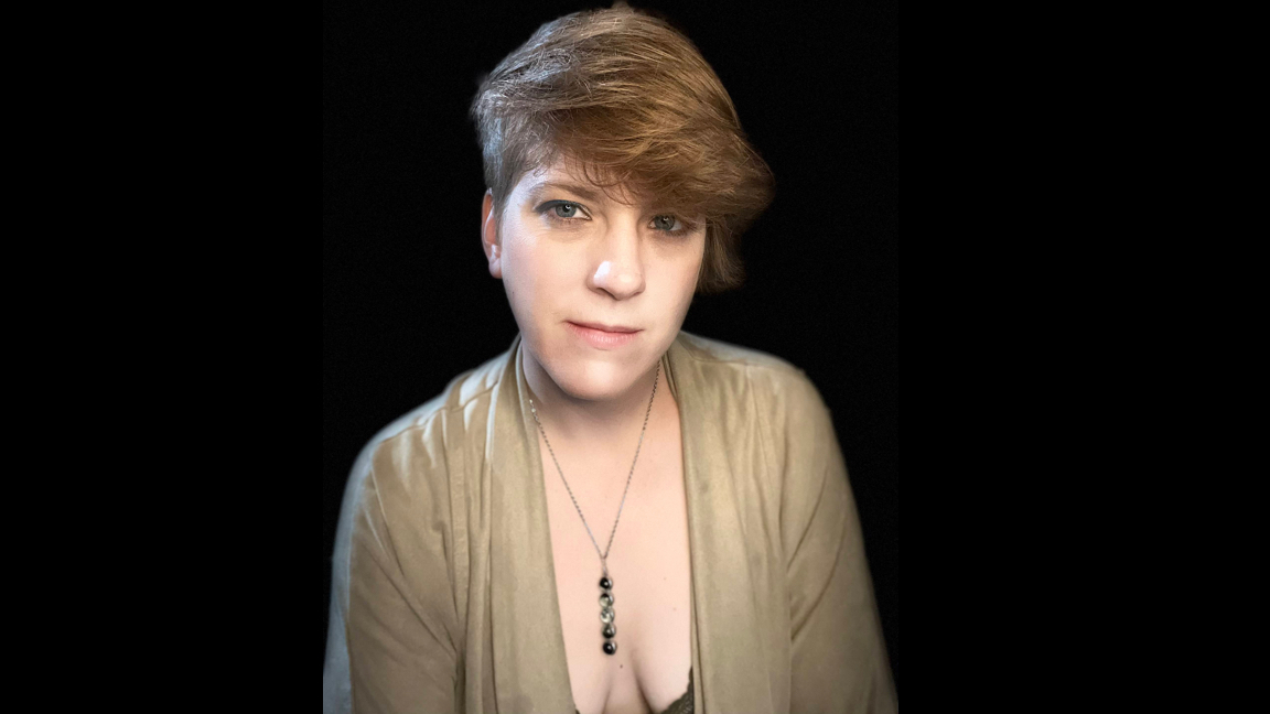 JessiMilestone's tweet photo. IT'S TIME FOR M.E. TIME!!!

You can meet my cousin, decide what happens, and make sure you join us for the after show on 17LIVE!
https://t.co/qGKRA1Y5hK
https://t.co/l7zYBv7pIo https://t.co/pvQfxOA8Vs