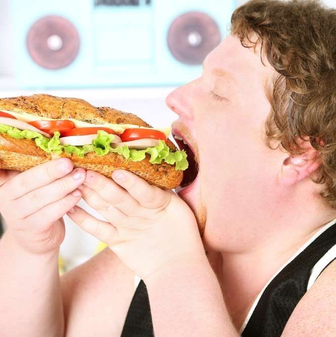 th3lowc4lcunt's tweet photo. thin ).( vs fat (  .  ) wieiad 🪡 https://t.co/DIEoDkIF8v