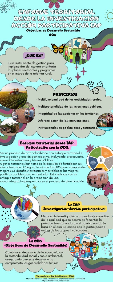 Daniela tweet media