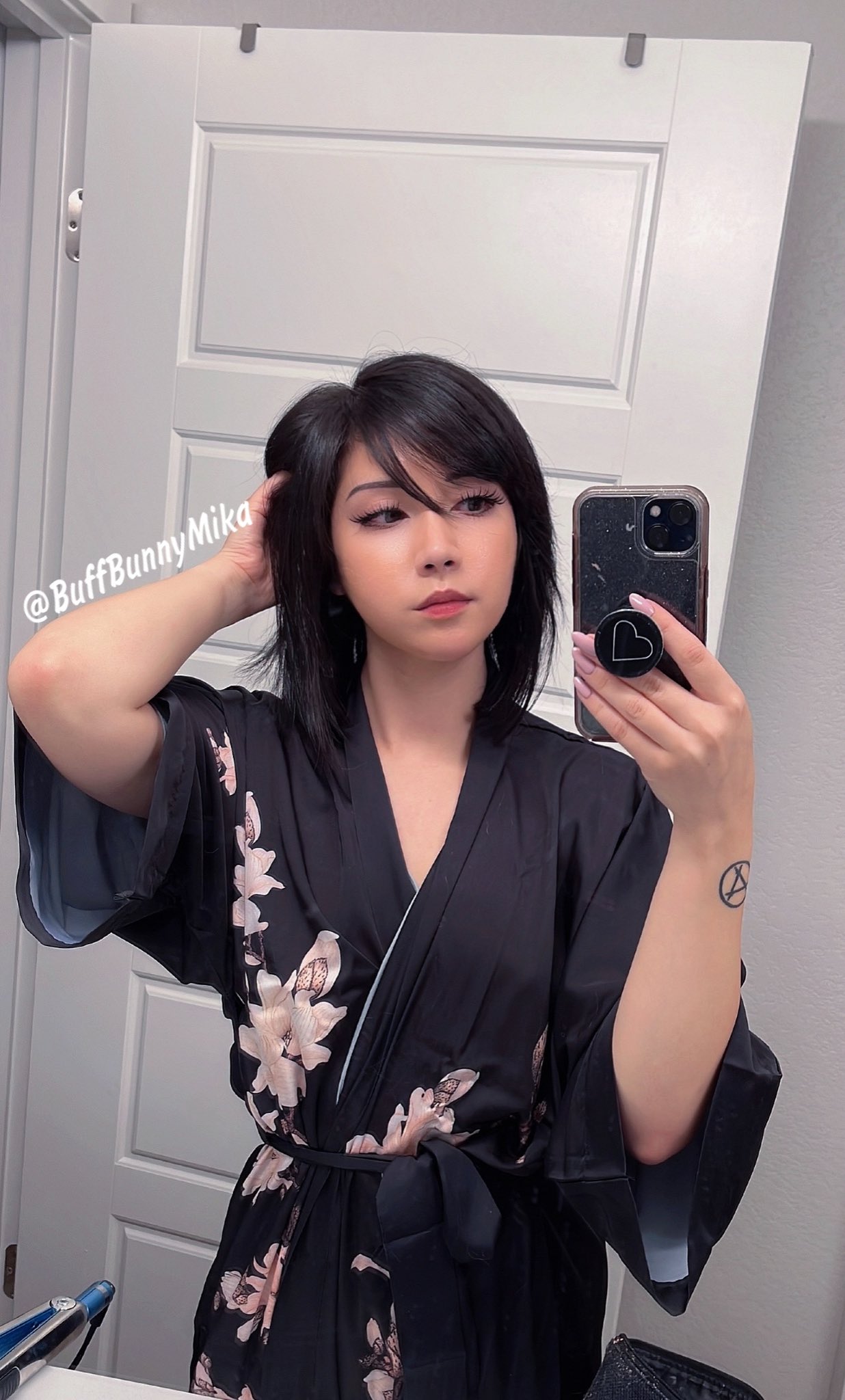 kitty-bit-games-cosplay-on-twitter-buffbunnymika-so-pretty-twitter