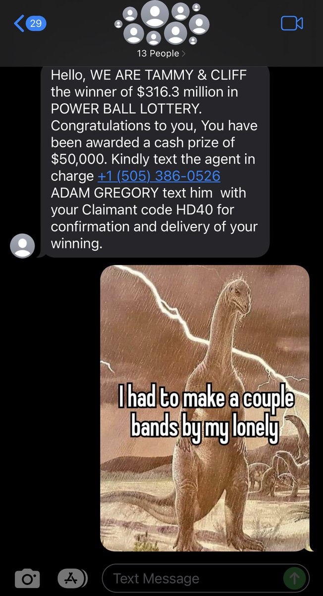 cambohl (@cambohl) on Twitter photo 