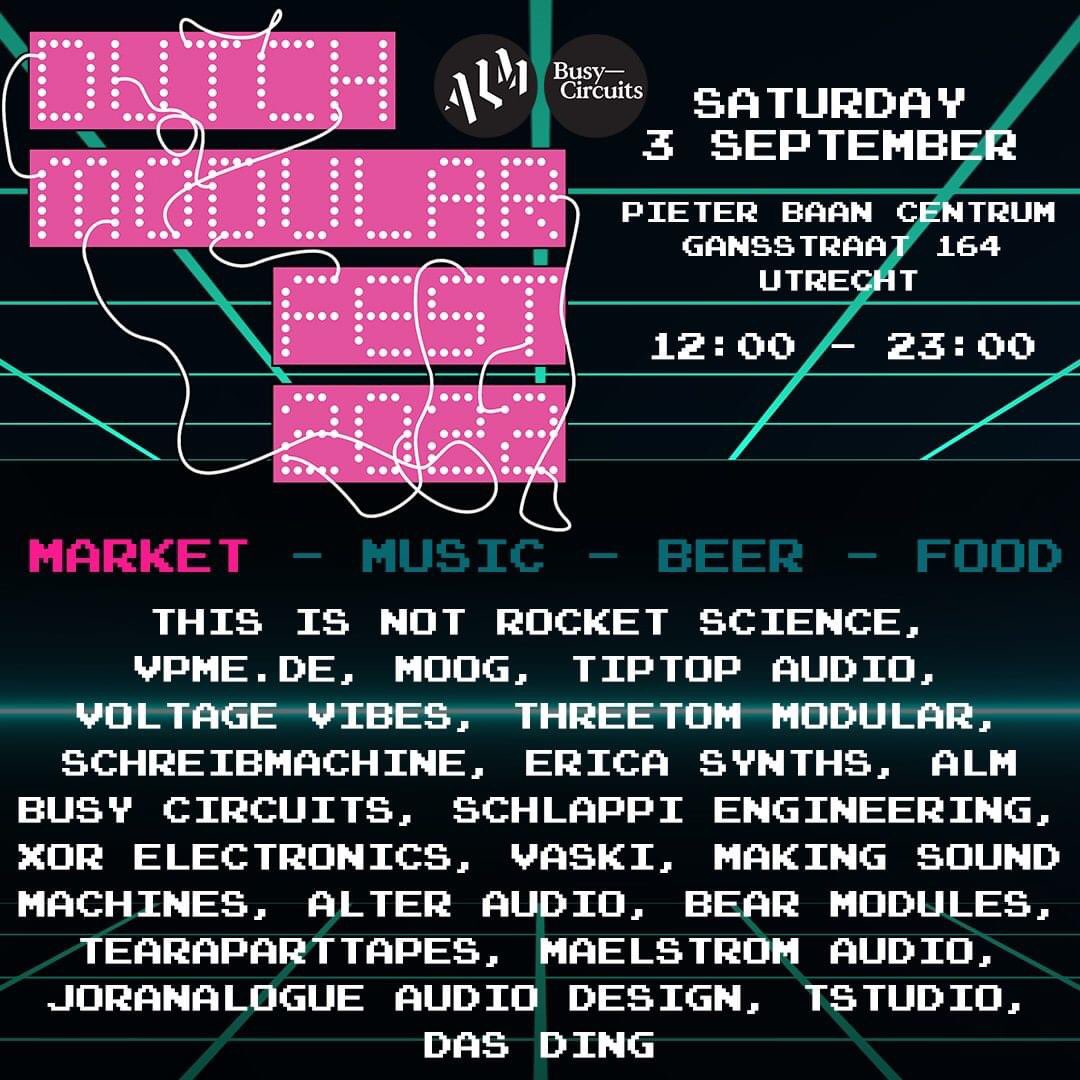 XOR Electronics (@xor_electronics) / X