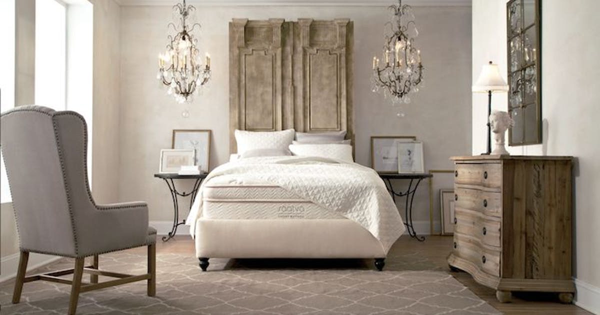 Use this guide if you will soon be #staging a bedroom. #sellyourhome  cpix.me/a/152110115